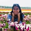 alexasia511